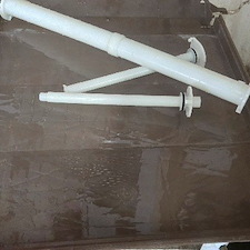 Industrial-Service-Excellence-Ice-Machine-Water-Filtration-in-Pensacola-FL 5